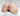 Lusandy Doll® 10kg (22 lbs) Lusandy Real Skin Texture Silicone Sex Butt Pleasure Hip LSD-T01, in EU Stock