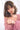 Irontech Dolls® 153cm (5ft) Oriental Series Silicone Sex Doll Miku, ROS Max Head S14