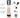 Koikiss Sex Toy®  Black Enlarger Cloud Driving Coding HWC78