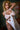 Orangeindoll® PAWG Hybrid Sex Dolls Orange In G39 161cm/5ft3 I cup