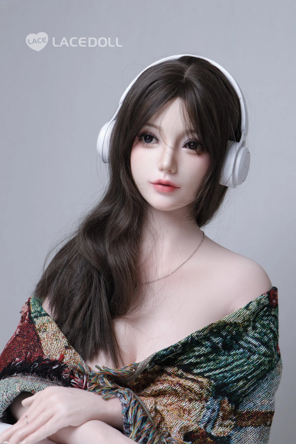 LaceDoll® LaceDoll Hybrid 163cm/5ft4 H CUP MU XUE