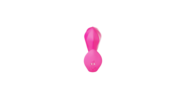 Sex Toyl® VEYA Amorlink Connected Wearable Haptic System
