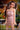 Jarliet Doll® 140cm NuoMi Asian Adorable Real Oral Sex Doll