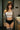 Rosretty Dolls® 148cm/4ft10 C-cup TPE Sex Doll – S38