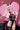 Doll Senior® 148cm / 4ft11 D-cup Silicone Sex Doll Miye (ROS Available)
