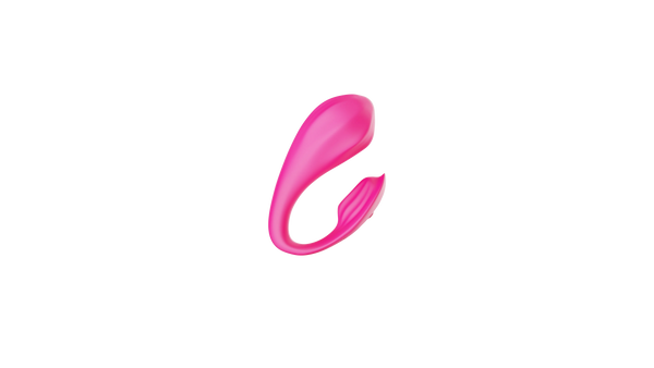 Sex Toyl® VEYA Amorlink Connected Wearable Haptic System