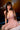 Jarliet Doll® 150cm/4ft11 D-cup TPE Sex Doll – May