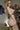 Piper Doll® 150cm (4ft11) C-Cup All-In-One Silicone Sex Doll Akira