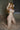 Piper Doll® 150cm (4ft11) J-Cup All-In-One Silicone Sex Doll Ariel