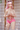 Piper Doll® 150cm (4ft11) J-Cup All-In-One Silicone Sex Doll Ariel