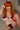 Piper Doll® 150cm (4ft11) K-Cup All-In-One Silicone Sex Doll Jessica