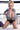 Jarliet Doll® 153cm/5ft K-cup Silicone Head Sex Doll – Pag