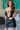 Piper Doll® 155cm (5ft1) F-Cup All-In-One Silicone Sex Doll Lana