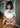 Lusandy Doll® 157cm/5ft2 B-cup Silicone Sex Doll – Himari (Real Skin Texture Version)