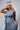 FUDOLL® 157cm/5ft2 I-cup Silicone Sex Doll – Lisa