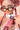 FUDOLL® 157cm/5ft2 I-cup Silicone Sex Doll – Naixi
