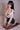 Orangeindoll® 158cm/5ft2 D-cup Silicone Sex Doll – Haruna