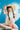 WSGDoll® 159(5ft2) silicone-sex-doll,Realistic Summer Sweet Girl Full Body Silicone Posable Doll;ROS Header