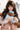 WSGDoll® 159(5ft2) silicone-sex-doll,Sweet Youthful Soft Girl Silicone Companion Doll;ROS Header