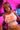Lusandy Doll® 159cm/5ft3 H-cup Silicone Sex Doll – Belle