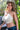 Lusandy Doll® 159cm/5ft3 H-cup Silicone Sex Doll – Belle.B