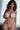 Lusandy Doll® 159cm/5ft3 H-cup Silicone Sex Doll – Chloe
