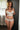 Lusandy Doll® 159cm/5ft3 H-cup Silicone Sex Doll – Heidi
