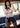 Lusandy Doll® 159cm/5ft3 H-cup Silicone Sex Doll – Mizuki