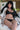 Lusandy Doll® 159cm/5ft3 H-cup Silicone Sex Doll – Mizuki.C