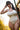Lusandy Doll® 159cm/5ft3 H-cup Silicone Sex Doll – Mizuki [In Stock | EU Only]