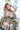 Doll Senior® 168cm/5ft6 E-cup Silicone Head Sex Doll – Athena