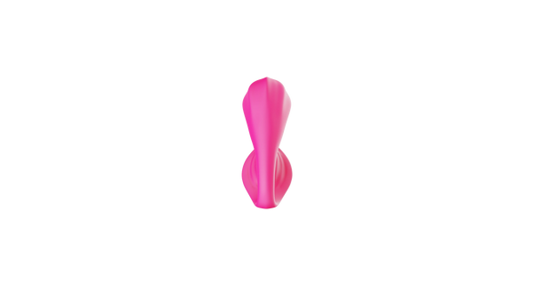 Sex Toyl® VEYA Amorlink Connected Wearable Haptic System