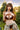 Orangeindoll® 160cm/5ft3 D-cup Silicone Sex Doll – Nina
