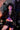 Orangeindoll® 160cm/5ft3 F-cup Silicone Sex Doll – Head #G53