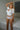 Piper Doll® 160cm (5ft3) All-In-One Silicone Sex Doll Jenna
