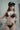 Piper Doll® 160cm (5ft3) G-Cup All-In-One Beautiful Real Silicone Sex Doll Akira