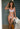 Lusandy Doll® 161cm/5ft3 B-cup Silicone Sex Doll – Mei