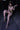 Evas® 162cm/5ft4 D-cup Silicone Sex Doll – Edith