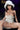 Kulovedoll® Kael 163cm(5.35') E-CUP Real Skin Texture Full Silicone ( No.4375)