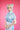 FUDOLL® 163cm/5ft4 D-cup Silicone Sex Doll – Liu Sisi