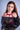 Jarliet Doll® 163cm/5ft4 G-cup Silicone Sex Doll – Eve