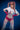 Rosretty Dolls® 163 cm tall Rosretty Doll silicone sex doll in stock in Europe