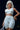 Irontech Dolls® 164cm (5ft4) Beautiful Woman Silicone Sex Doll Luna, Head S17, ROS Available
