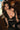 Rosretty Dolls® 164cm(5ft4) D-cup Full Silicone Sex Doll, Movable Jaw Head M18