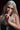 Irontech Dolls® 164cm (5ft4) Halloween Silicone Sex Doll Bailey, Head B1, ROS Max Available