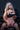 Orangeindoll® 165cm/5ft5 D-cup Silicone Sex Doll – Aio