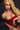 Orangeindoll® 165cm/5ft5 D-cup Silicone Sex Doll – Bellya