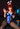 Orangeindoll® 165cm/5ft5 D-cup Silicone Sex Doll – Eve