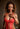 Lusandy Doll® 165cm/5ft5 D-cup Silicone Sex Doll – Foxy