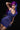 Orangeindoll® 165cm/5ft5 D-cup Silicone Sex Doll – Phoenix